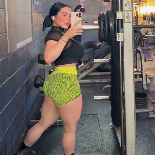 Lizeth Maldonado Lizarraga