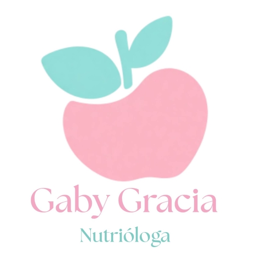 Galería de Gabriela Gracia Cervantes