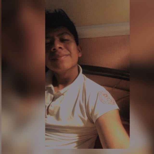 Victor Eduardo Mendieta Mendieta