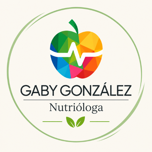 Gaby González