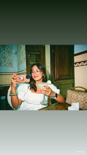 Karla