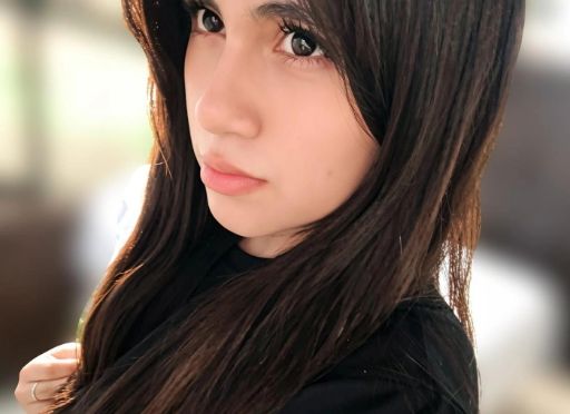 Yareli