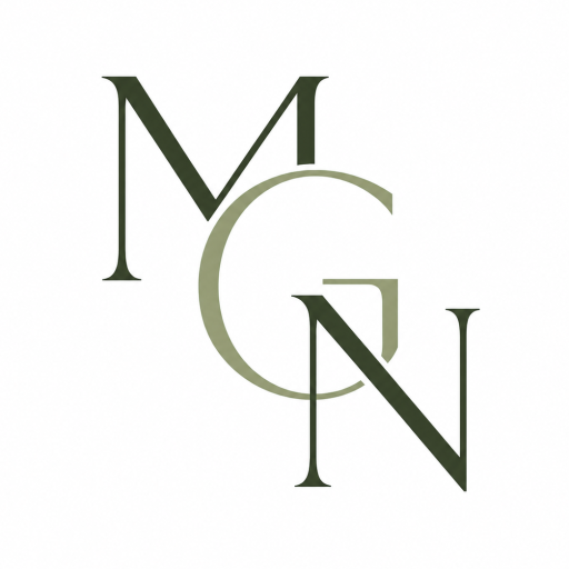 Moises Jorge Gomez Villa
