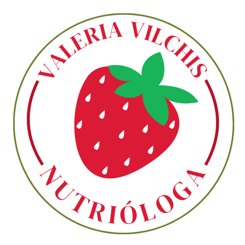 Galería de Valeria Vilchis