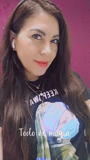 Mayra