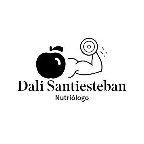 Dali Santiesteban