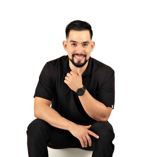 Iván González