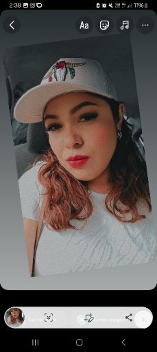Anahiby