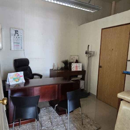 Galería de Camilo Sánchez