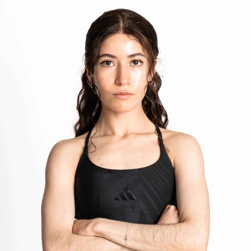 Victoria Gote