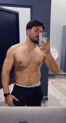 Alejandro