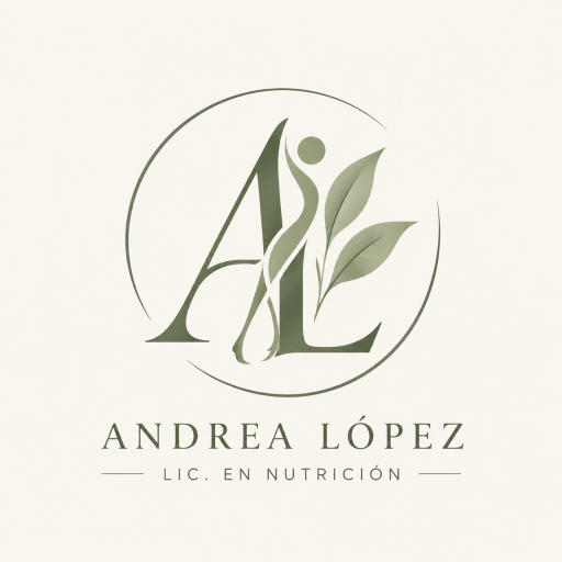 Galería de Andrea