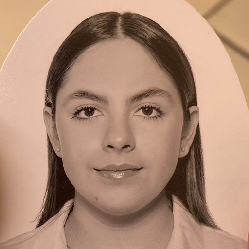Andrea