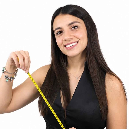 Maria Araceli Murguia Suarez
