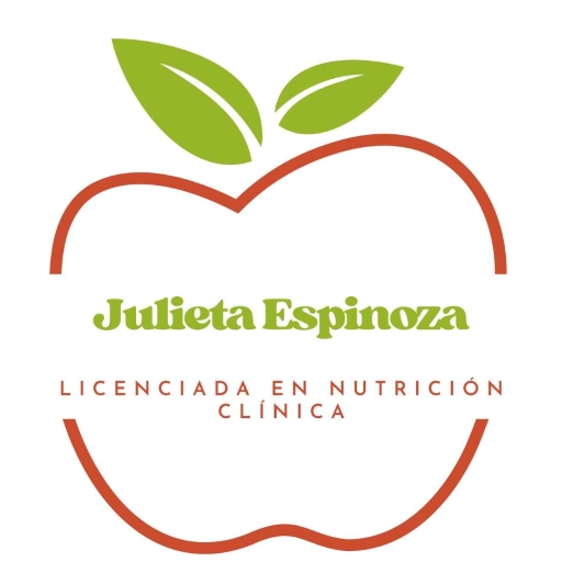 Julieta Espinoza Contreras