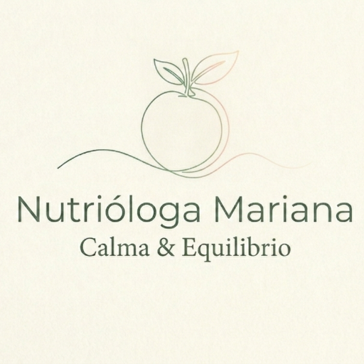 Galería de Mariana Salazar Vargas