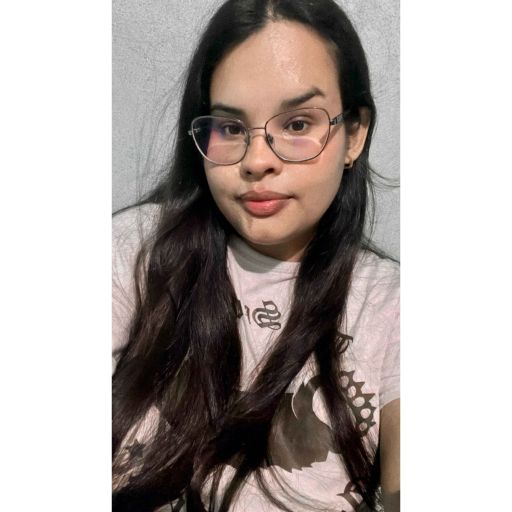 Cristhel Cecilia Gutiérrez Gabuardi