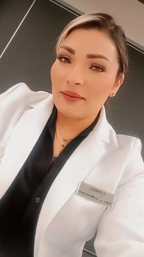 Paola