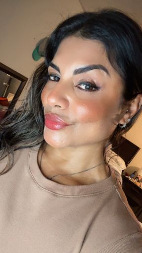 Viviana