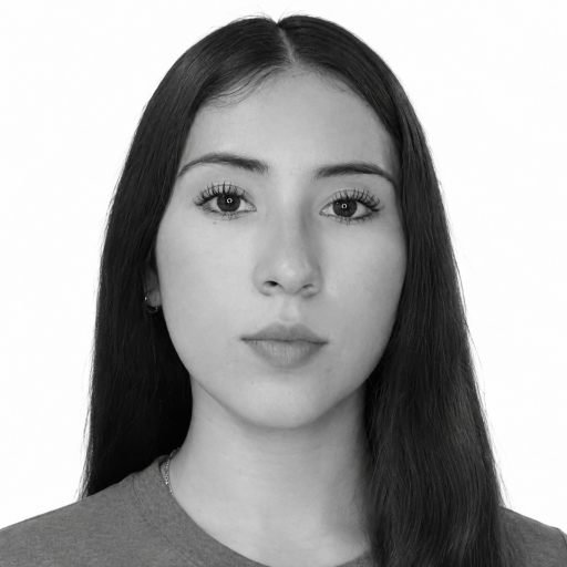 Perla Zarate