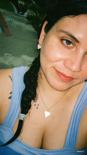 Dulce