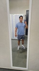 Nutriologo Zahid Zavala