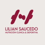 Galería de Lilian Saucedo Saade
