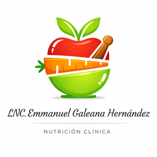 Lnc. Emmanuel Galeana Hernández