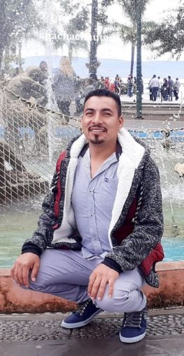 Luis