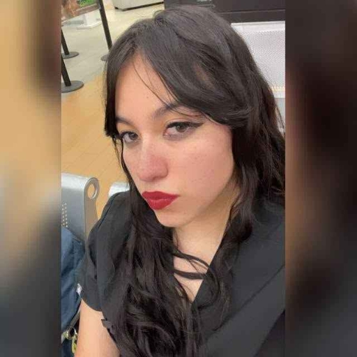 Rosalia Bonilla Gonzalez