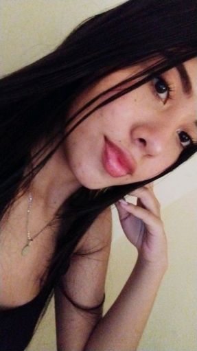 Sabrina