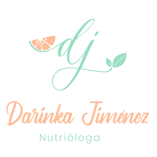 Darinka Jiménez