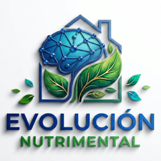 Galería de Evolución Nutrimental