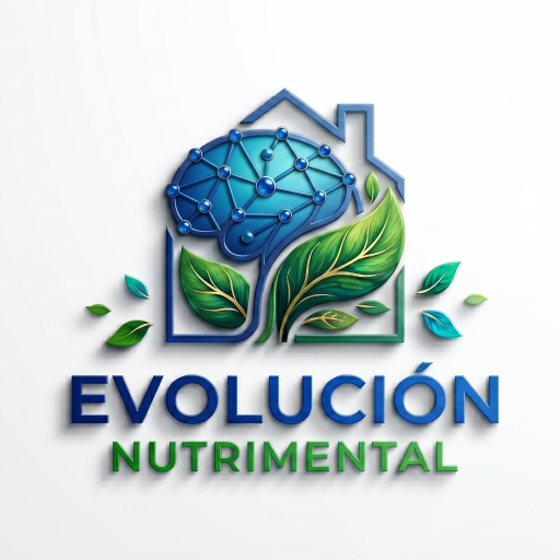 Evolución Nutrimental
