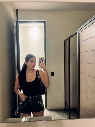 Laura