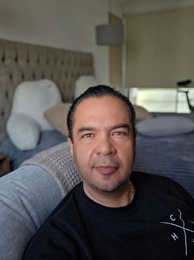Eduardo