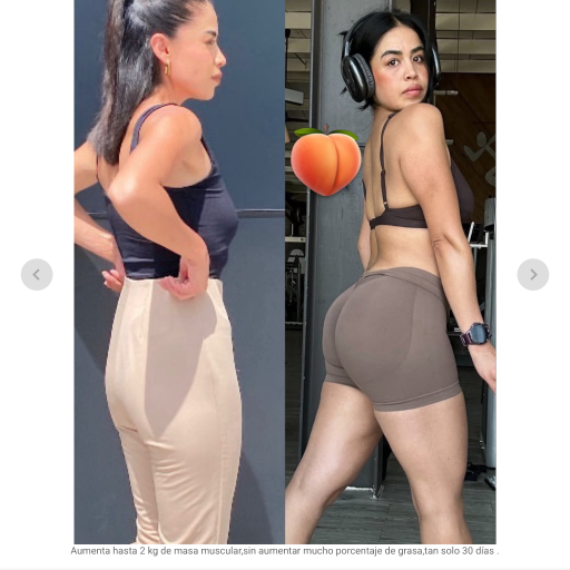 Galería de Yesica Leos Duque