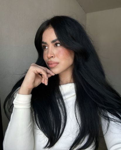 Yesica Leos Duque
