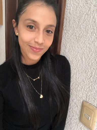 Karla
