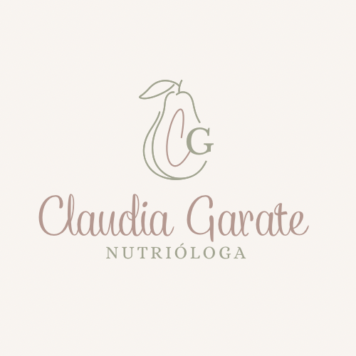 Claudia Ventura Garate
