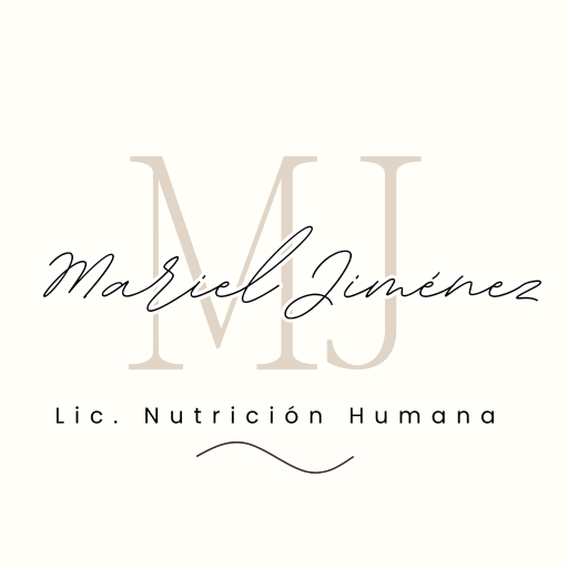 Galería de Mariel Jiménez Duarte