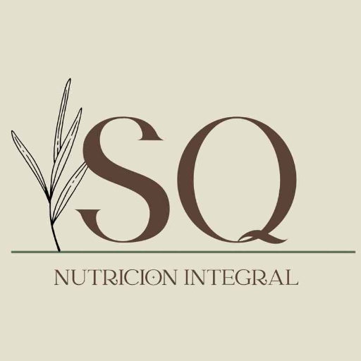 Sq Nutricion Integral