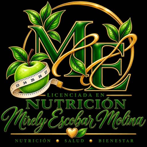 Mirely Escobar