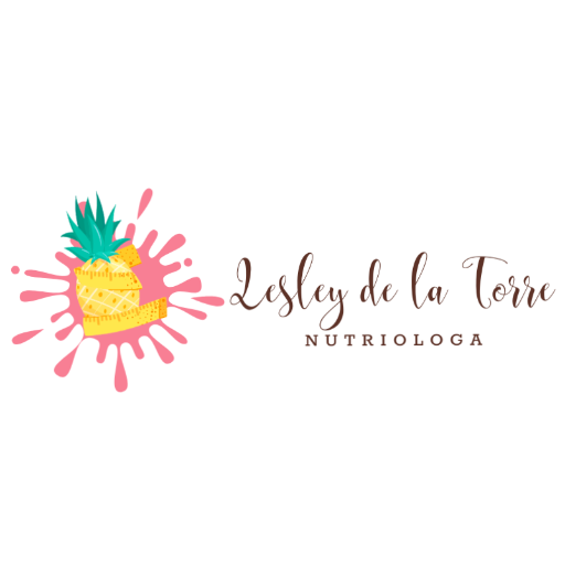 Galería de Lesley De La Torre