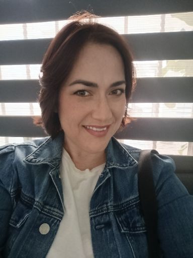 Ana