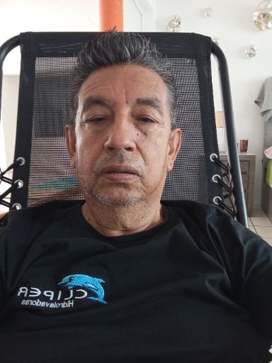 Francisco