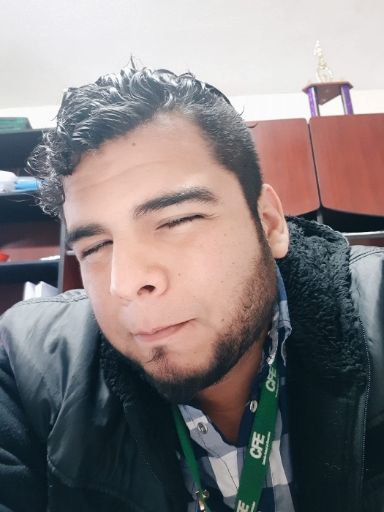 Rafael