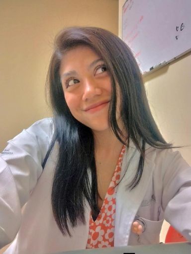 Sarahi Alvarez García