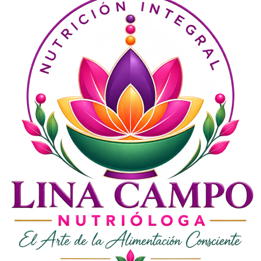 Galería de Lina Campo Garza
