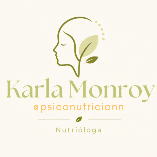Karla Monroy